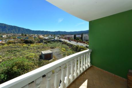 Balkon 1